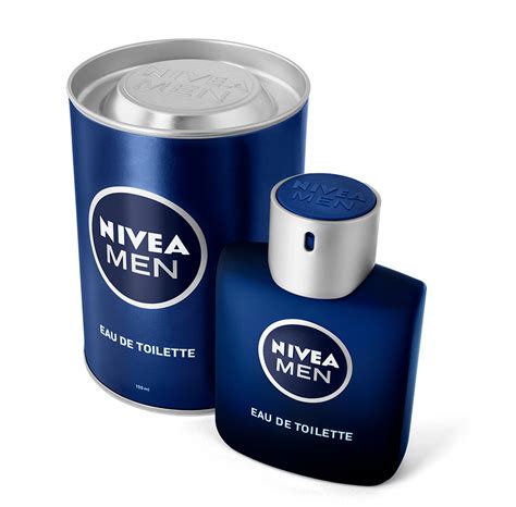 perfume for men nivea|nivea men website.